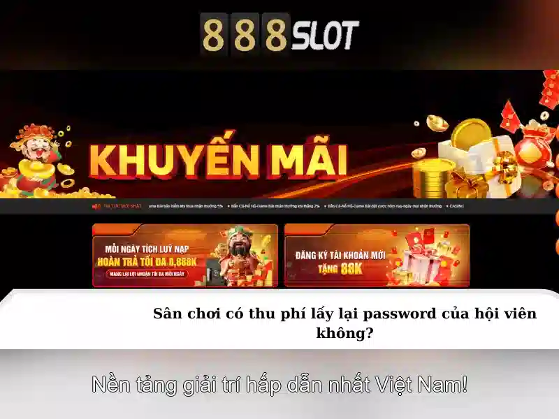 888slot kasir
