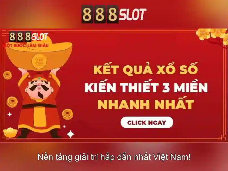 Đa Dạng Trò Chơi