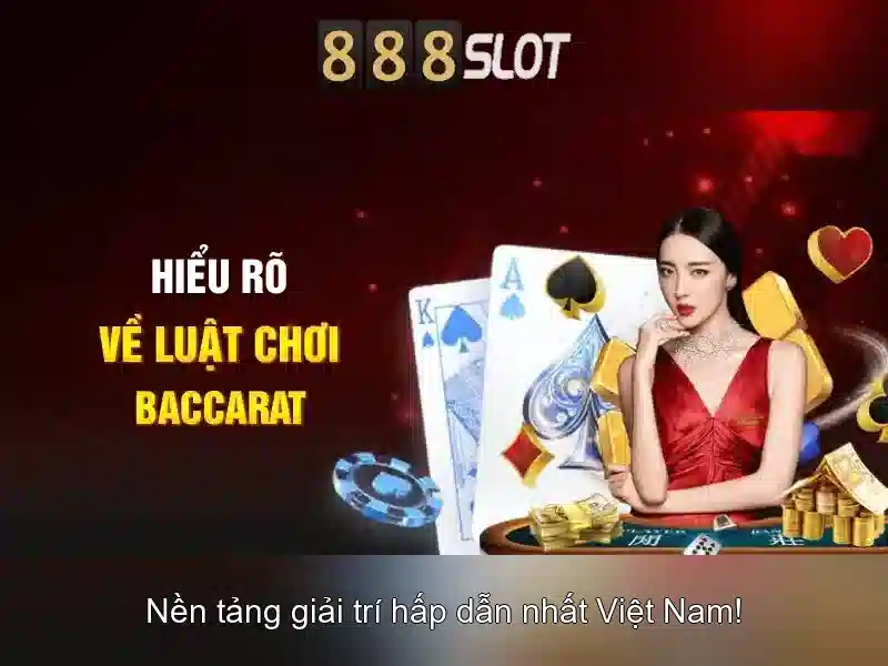 Khuyến Mãi 888slot Com