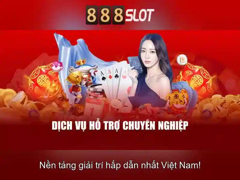 Đăng Ký 888SLOT