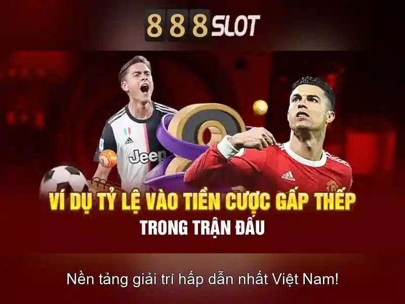 Trải Nghiệm Đỉnh Cao Trong Thế Giới Trò Chơi Slot