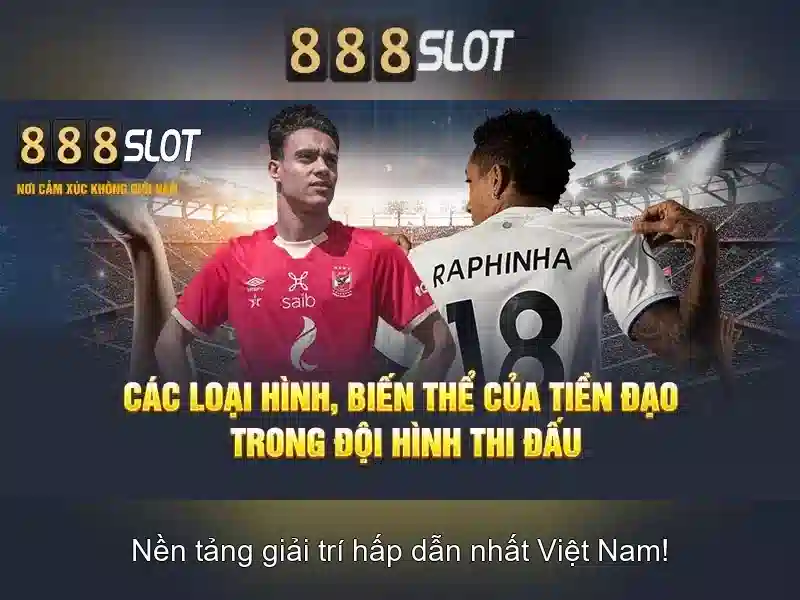 Tham Gia Slot 24/7