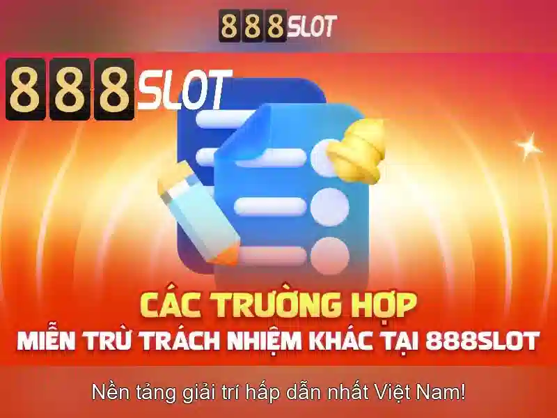 Phân Tích Xác Suất Trúng Thưởng IMG.THEME --></p><h2>Trải Nghiệm Thưởng Nhanh Chóng Tại 888SLOT</h2><p>888SLOT cam kết quy trình nhận thưởng nhanh chóng và an toàn. Hệ thống tự động hóa giúp người chơi nhận thưởng chỉ sau vài giây, đảm bảo trải nghiệm mượt mà không gián đoạn.</p><p>Đặc biệt, <a href='https://oshika.dev' title='888SLOT'>888SLOT</a> thường xuyên tổ chức các chương trình khuyến mãi hấp dẫn như khuyến mãi nạp tiền, tặng quà sinh nhật, và vòng quay may mắn.</p><h3>Các Giai Thưởng Đặc Biệt</h3><p>Người chơi có cơ hội nhận giải thưởng lớn như tiền mặt, voucher, hoặc phần thưởng vật lý khi tham gia các sự kiện đặc biệt tại <strong>888SLOT</strong>. Các giải thưởng được công bố minh bạch và công bằng.</p><p class='body_img'></p><h2>Trải Nghiệm Thưởng Nhanh Chóng Tại 888SLOT</h2><p>888SLOT cam kết quy trình nhận thưởng nhanh chóng và an toàn. Hệ thống tự động hóa giúp người chơi nhận thưởng chỉ sau vài giây, đảm bảo trải nghiệm mượt mà không gián đoạn.</p><p>Đặc biệt, <a href='https://oshika.dev' title='888SLOT'>888SLOT</a> thường xuyên tổ chức các chương trình khuyến mãi hấp dẫn như khuyến mãi nạp tiền, tặng quà sinh nhật, và vòng quay may mắn.</p><h3>Các Giai Thưởng Đặc Biệt</h3><p>Người chơi có cơ hội nhận giải thưởng lớn như tiền mặt, voucher, hoặc phần thưởng vật lý khi tham gia các sự kiện đặc biệt tại <strong>888SLOT</strong>. Các giải thưởng được công bố minh bạch và công bằng.</p><p class='body_img'><div class=