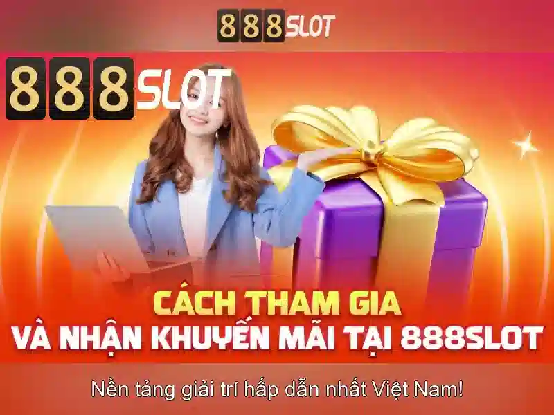 Cách Cài Đặt 888slot Login APK