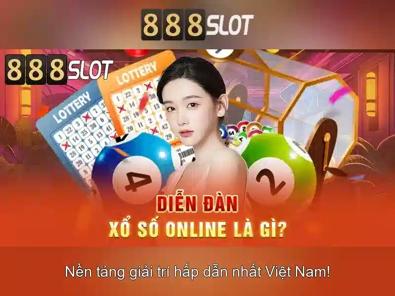 Trải Nghiệm Slot Đỉnh Cao