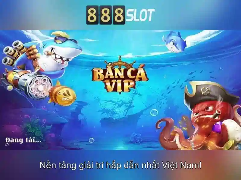 888SLOT - Trải Nghiệm Slot Game Chất Lượng Cao 2026 | 888SLOT88.SPACE