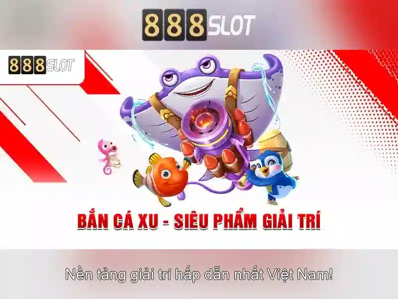 Hướng Dẫn Đăng Nhập 888SLOT