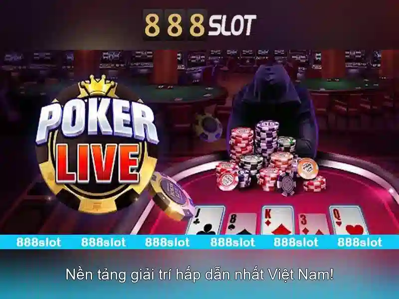 slot game 888slot