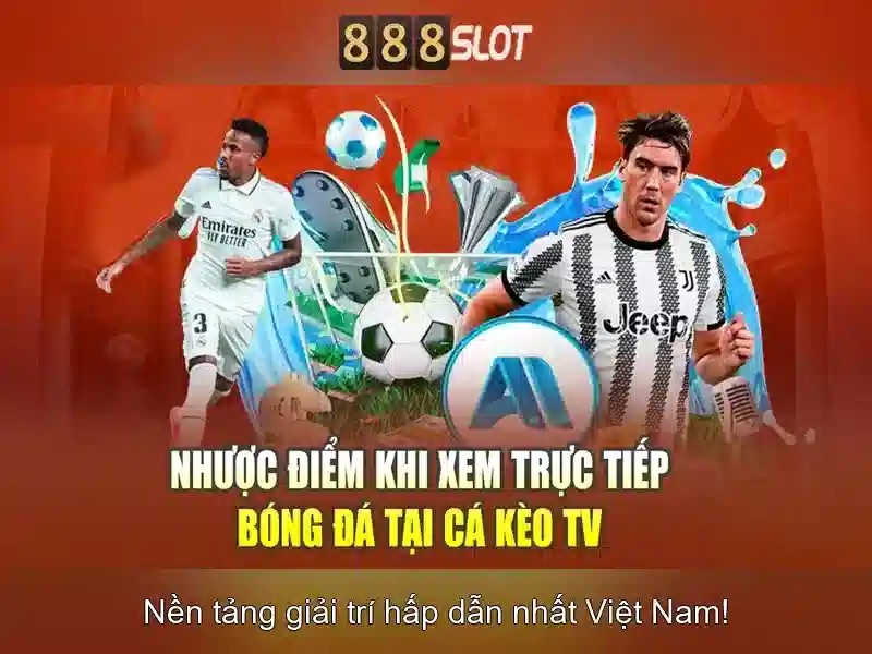888SLOT – Telegram 888slot | Slot 888SLOT | Trang Chủ 888SLOT 2026