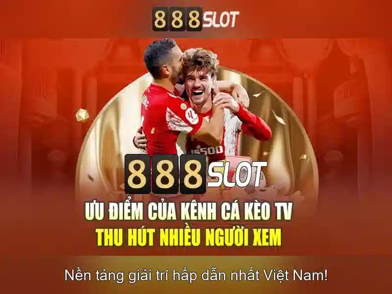 hm 888 slot