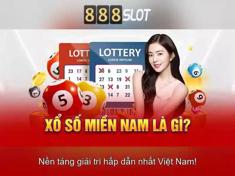 888slot apk download