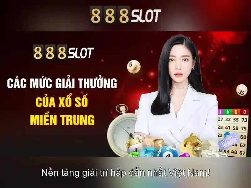 Kênh 888slot channel