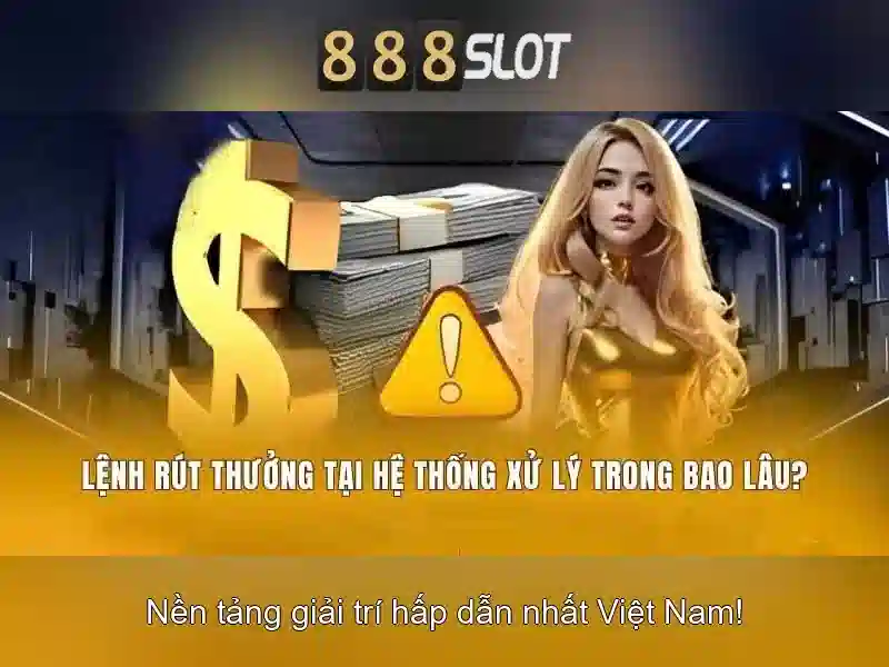 Trải nghiệm cá cược đỉnh cao