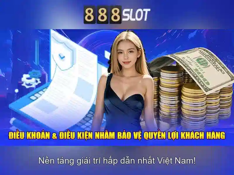 Tải App 888 Slot