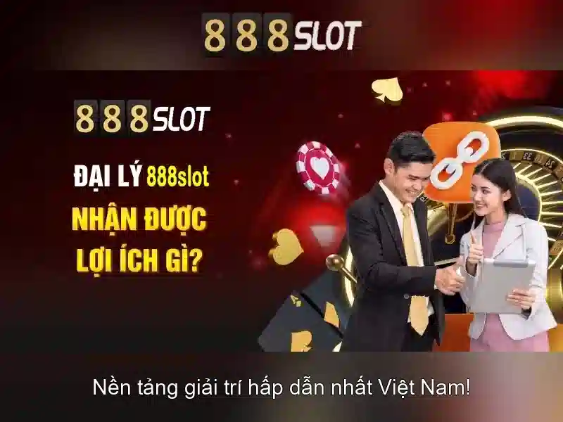 Đa Dạng Tựa Game Slot Game 2026