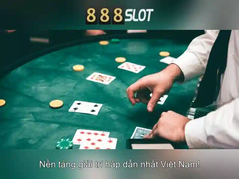 Ưu điểm của trò chơi slot Xổ số
