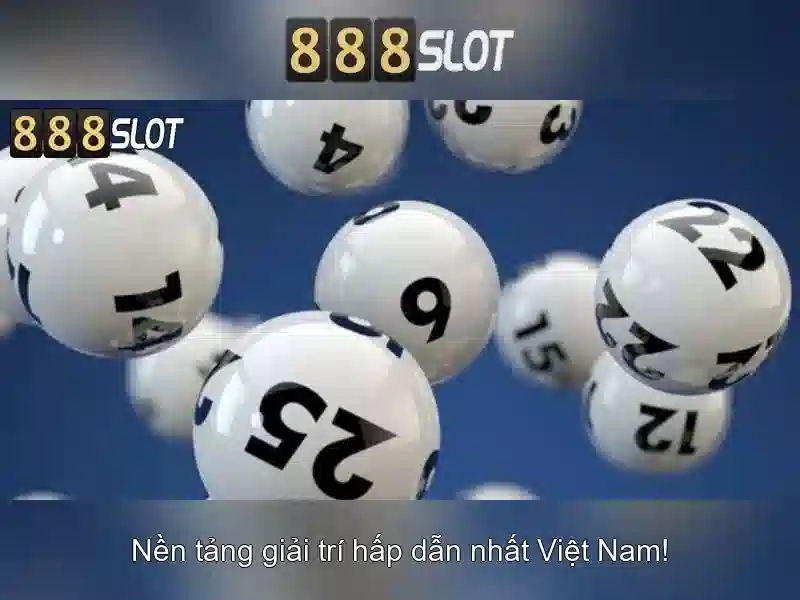 Ưu Đãi 888slot Vip