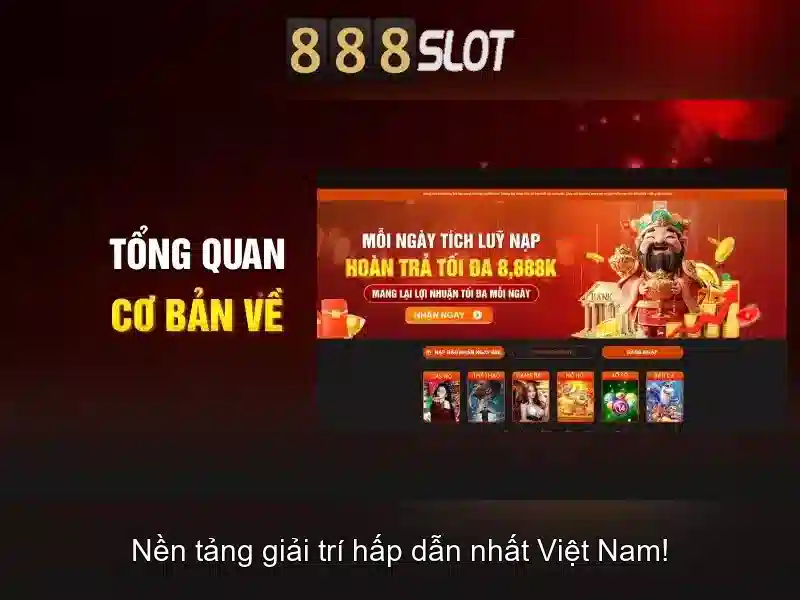 Khuyến Mãi Slot Độc Quyền