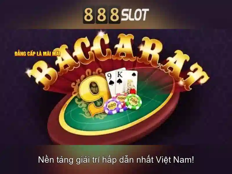 Hướng dẫn tải APK 888Slot Com