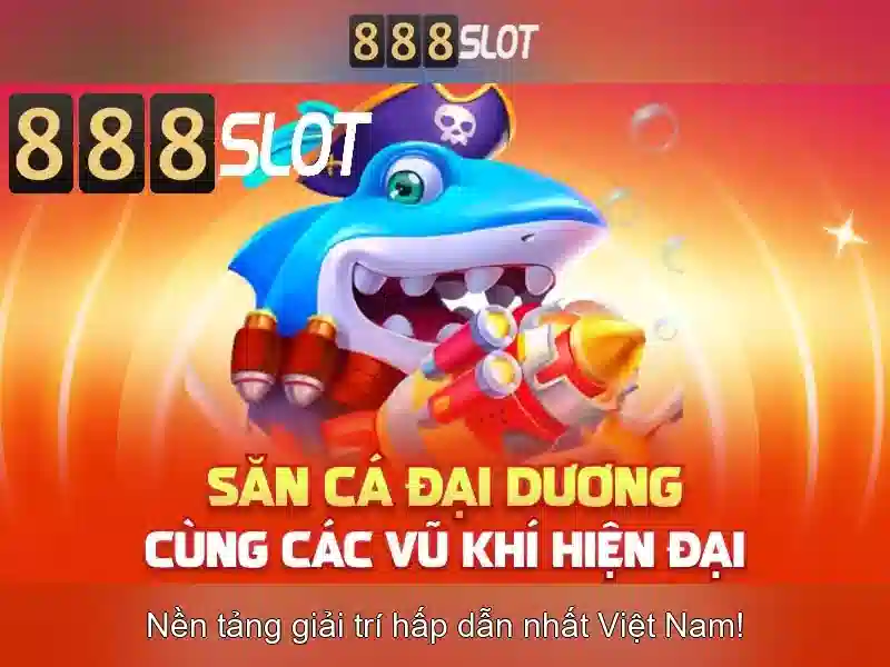 Lợi ích tải 888SLOT APK