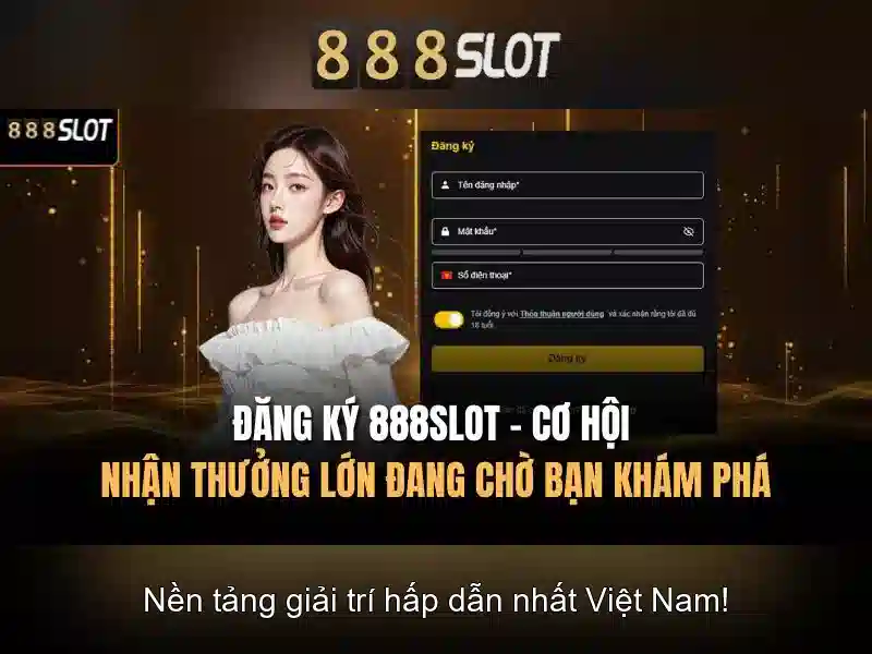 Giao Diện Đăng Nhập Đơn Giản