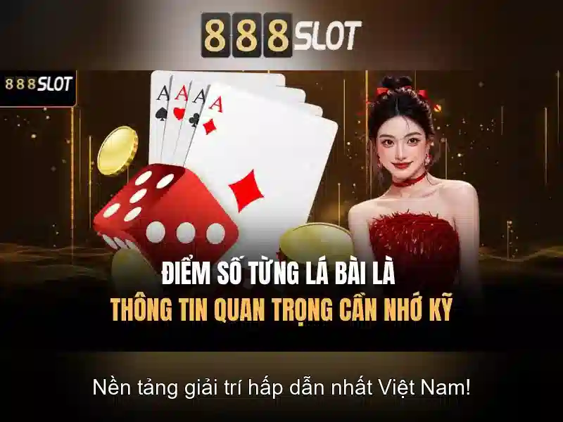 Hỗ trợ khách hàng 24/7