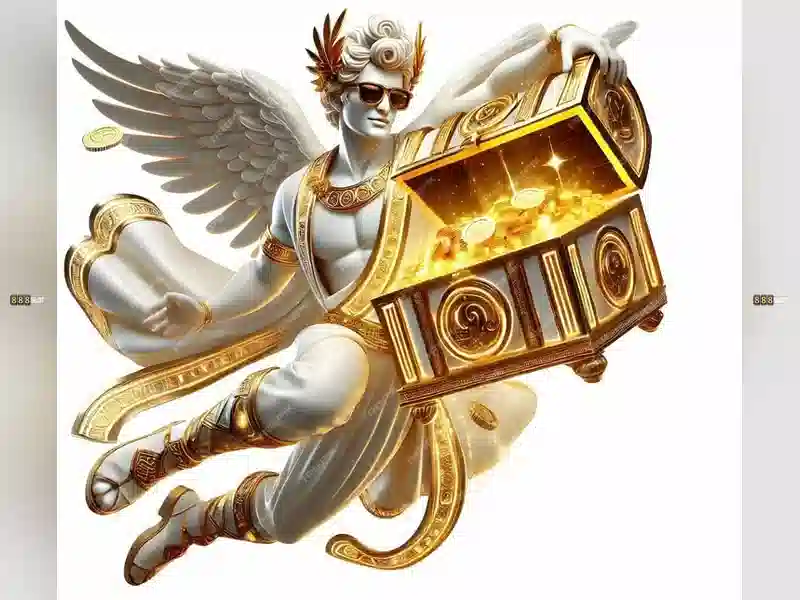 Kho game slot đa dạng