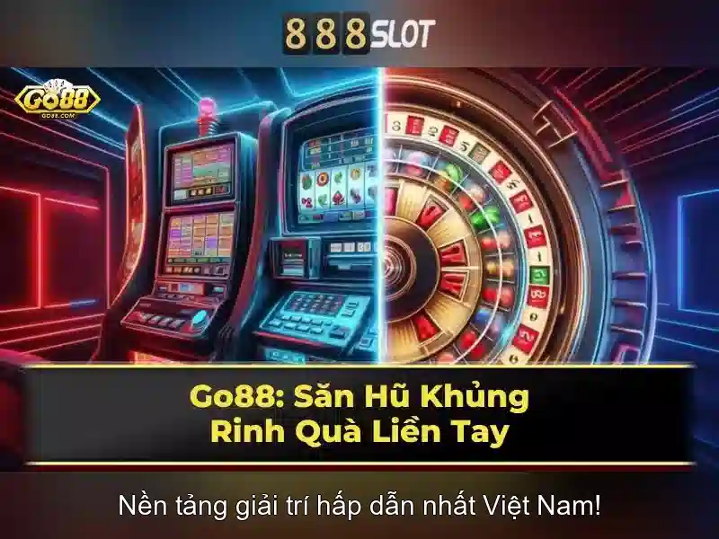 Ưu Điểm Tải App 888 Slot