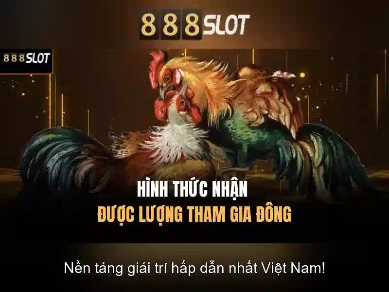 888SLOT – Nền tảng Slot Đa Dạng, Trải Nghiệm Tốt Nhất Châu Á 2026