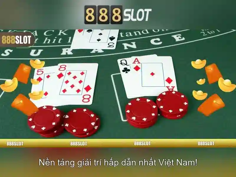 888SLOT – Đăng Nhập 888slot Login, Trang Chủ 888SLOT, Trò Chơi Slot Mới Nhất 2026