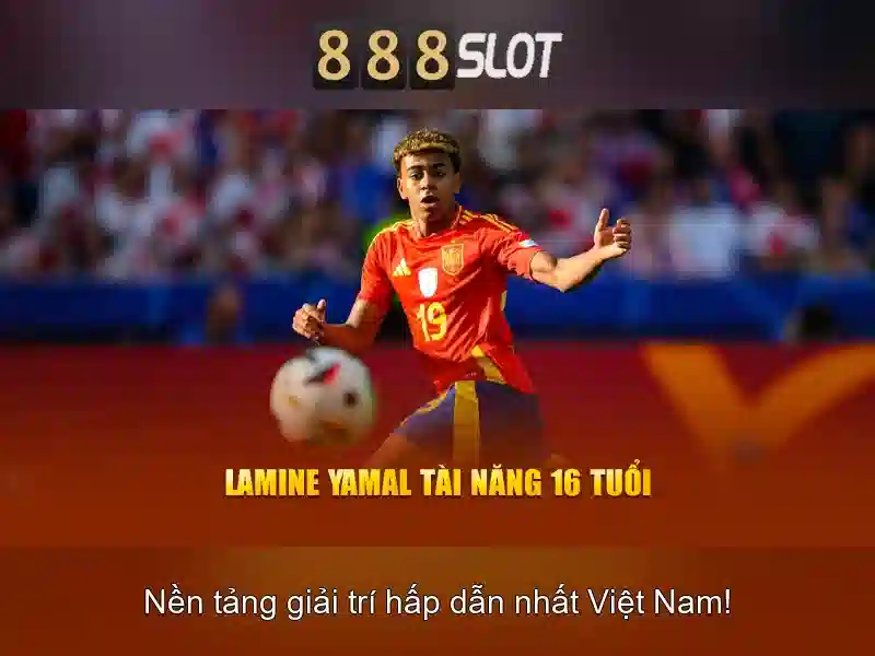 Tận Hưởng 888slot Freebet Login