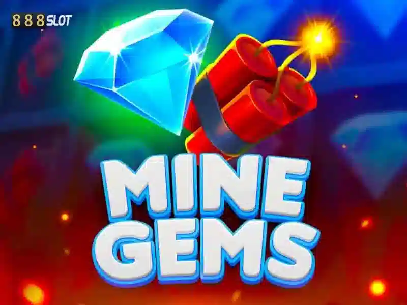 Trải Nghiệm Slot Đỉnh Cao 2026
