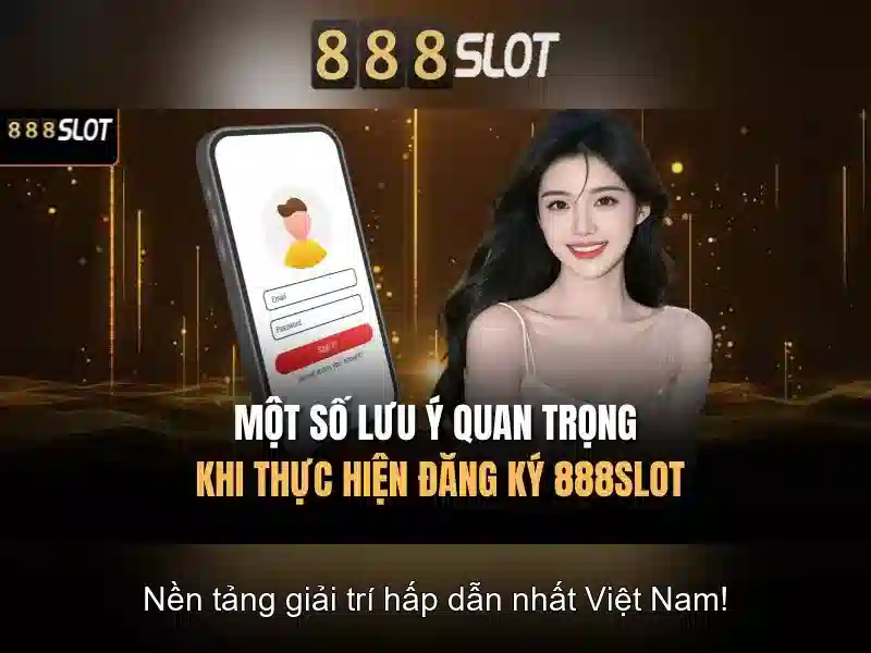 Game Slot 888SLOT