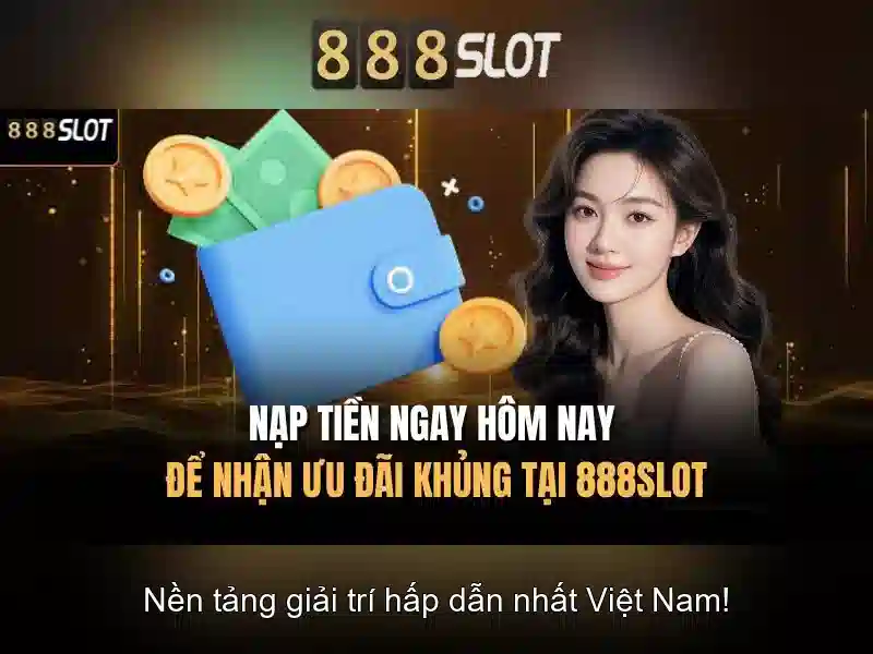 888SLOT – Đăng Nhập 888SLOT | Slot Game 888SLOT | Casino Trực Tuyến 888SLOT
