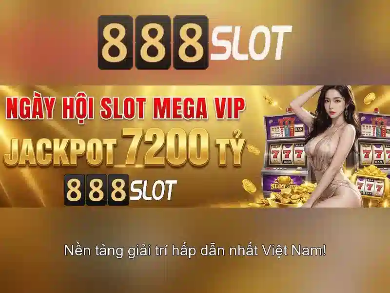 Trải nghiệm Slot trên thiết bị iOS