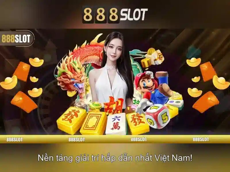 Chiến Thuật Tăng Tỷ Lệ Thắng Cao 888SLOT