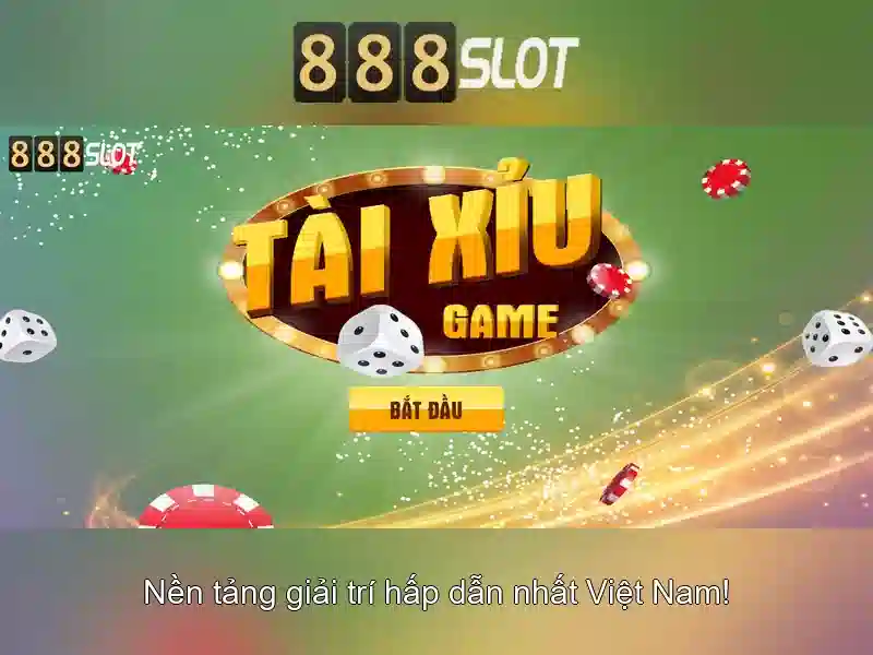 888slot apk latest version