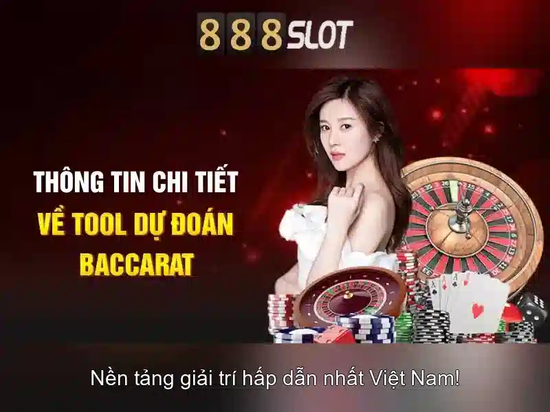 Đăng ký tài khoản Slot Vip