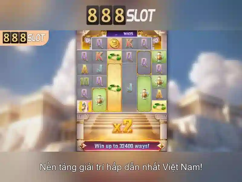 Trải Nghiệm Mượt Mà Với Công Nghệ Hiện Đại