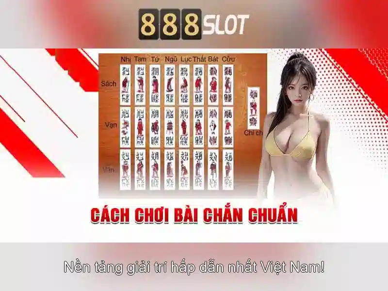 Trang Web Slot 888slot Web