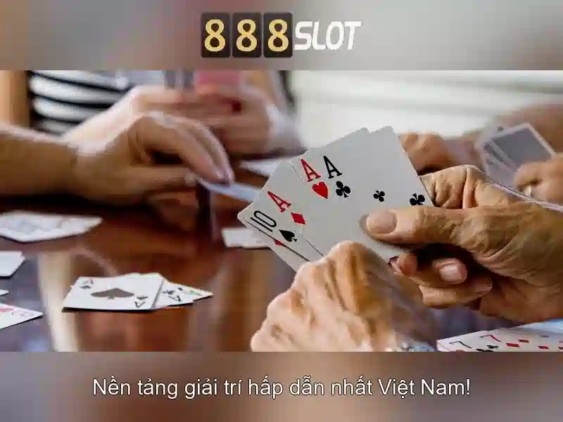 Ưu đãi đặc biệt cho thành viên 888SLOT