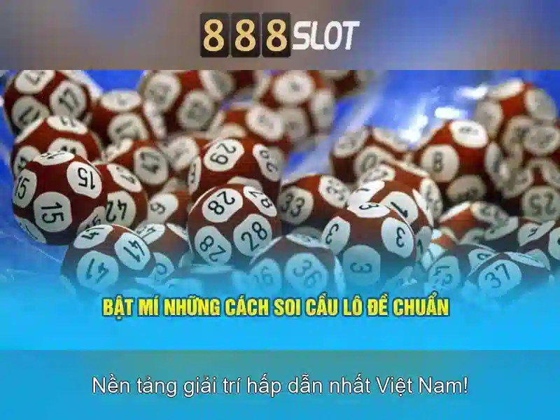 888SLOT – Ứng Dụng APK 888slot Com Đa Dạng Trải Nghiệm Slot 2026