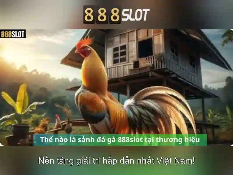 Giao dịch 888SLOT qua tiền điện tử