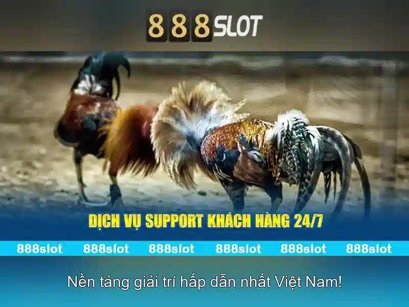 Ưu Đãi Slot Mỗi Ngày