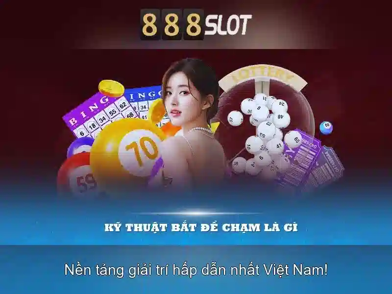 Nhận Thưởng Slot365