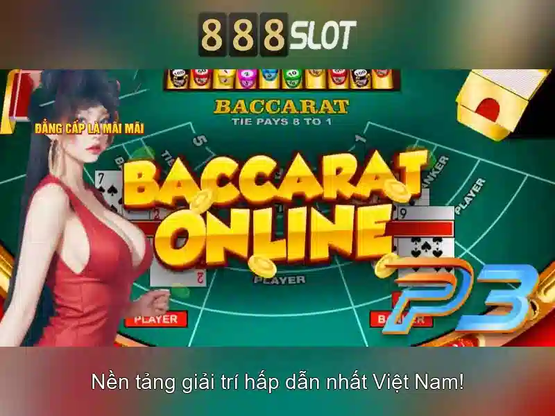888SLOT
