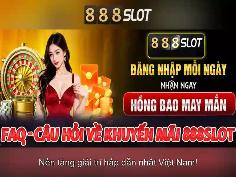 Tài 888slot