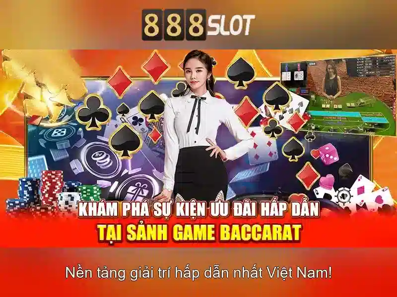 tải 888slot