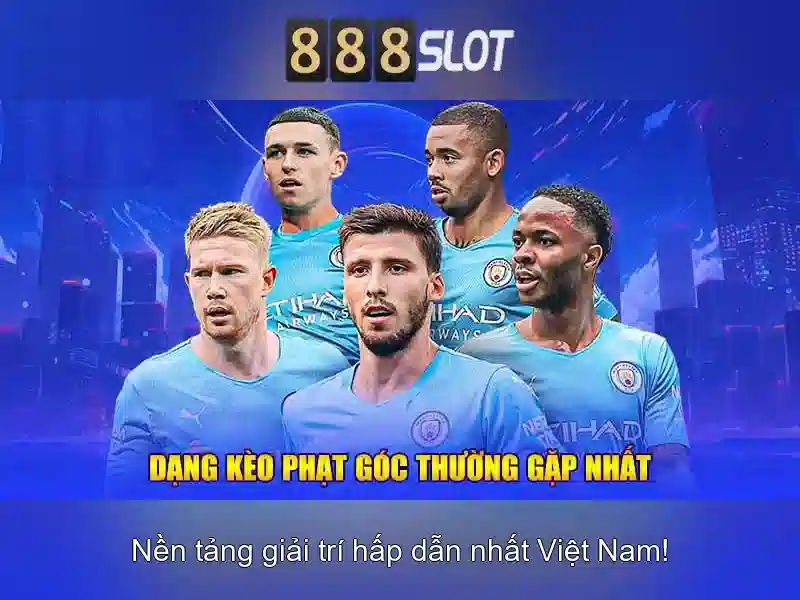 Khuyến Mãi Slot