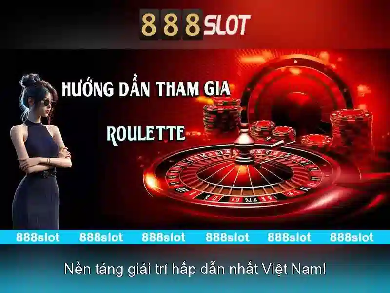 Kho Trò Chơi Slot